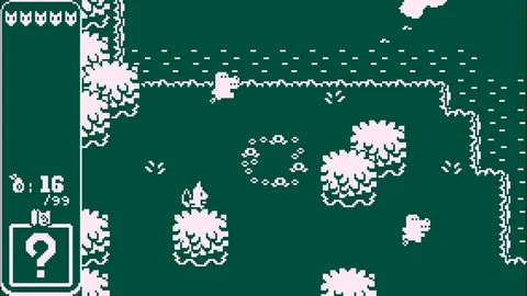 Master Key screenshot