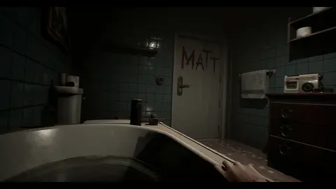 Oxide Room 104 screenshot