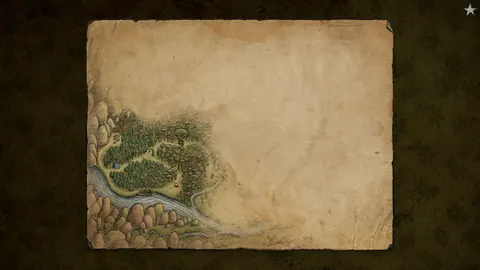 Pilgrims screenshot