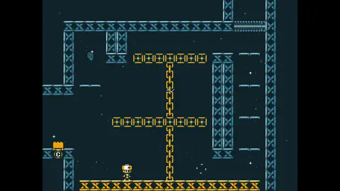 ElecHead screenshot