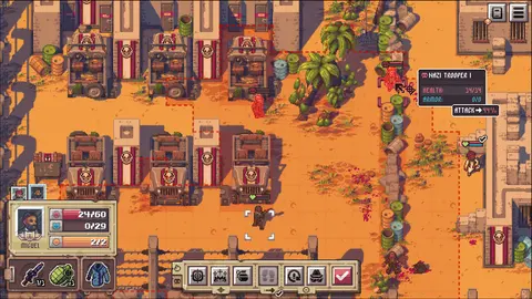 Pathway screenshot