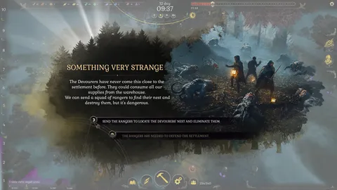 DarkSwitch screenshot