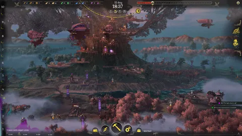DarkSwitch screenshot