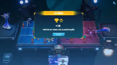 DATA2073 screenshot