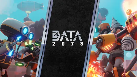 DATA2073 screenshot
