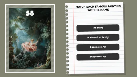 Dating Killmulator screenshot
