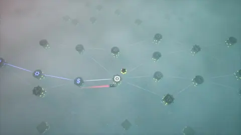 City of Beats screenshot