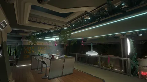 Tacoma screenshot