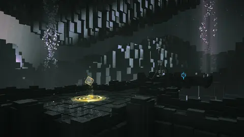 Mato Anomalies screenshot