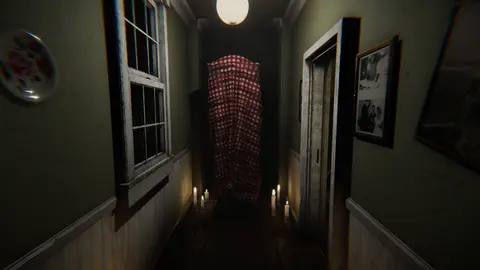 MADiSON screenshot