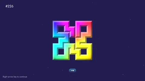 Swipepi screenshot