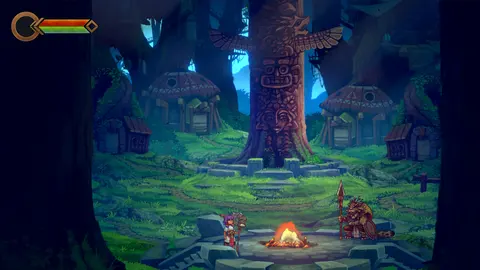 ITORAH screenshot