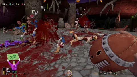 SPORTAL screenshot