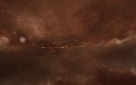 X3: Terran War Pack screenshot