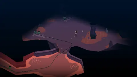 Pan-Pan screenshot