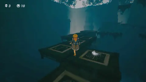 TASOMACHI: Behind the Twilight screenshot