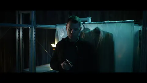 She Sees Red - Interactive Movie screenshot