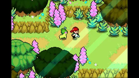 Athenian Rhapsody screenshot
