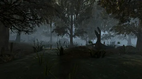 The Chronicles Of Myrtana: Archolos screenshot