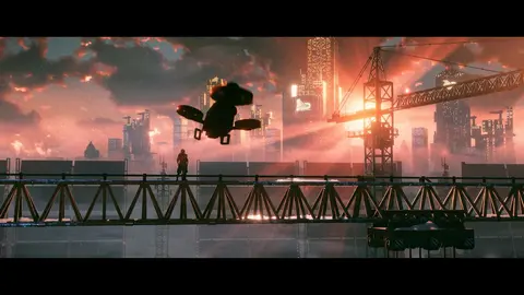 REPLACED screenshot