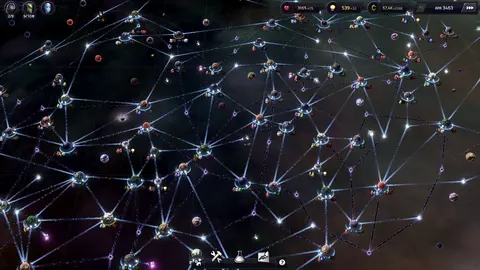 Slipways screenshot