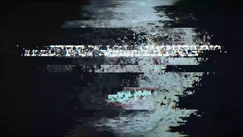 Dead Take screenshot