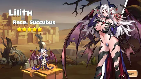 Love Tavern screenshot
