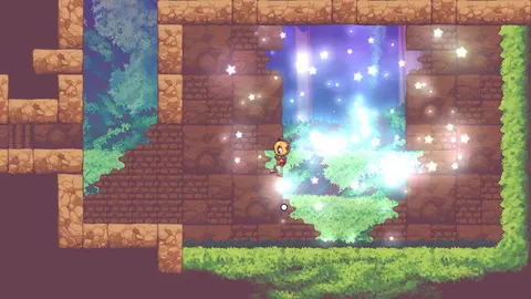 Snapshot screenshot