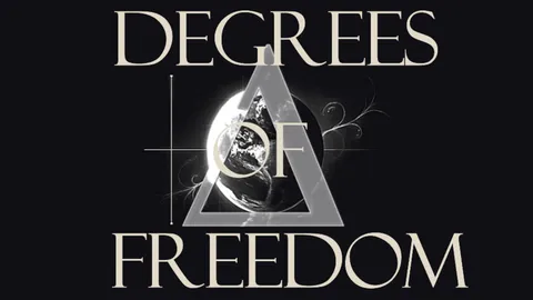 Degrees of Freedom: Delta screenshot