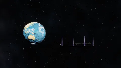 Degrees of Freedom: Delta screenshot