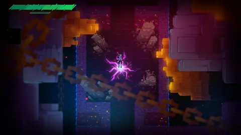 Phantom Trigger screenshot