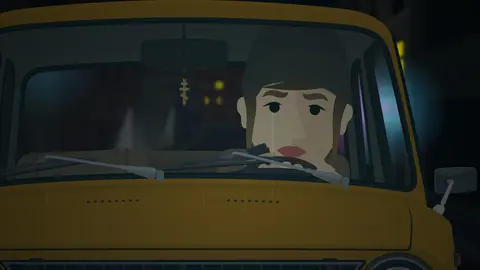 Repella Fella screenshot