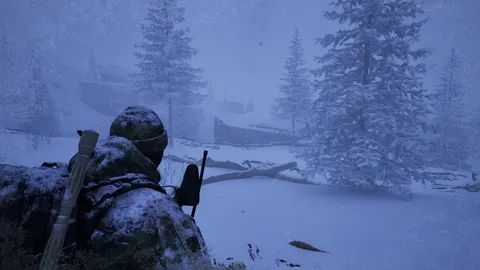 DIRECT CONTACT screenshot