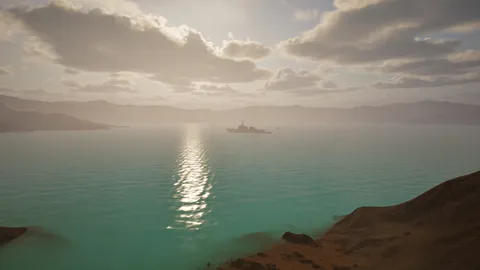 DIRECT CONTACT screenshot