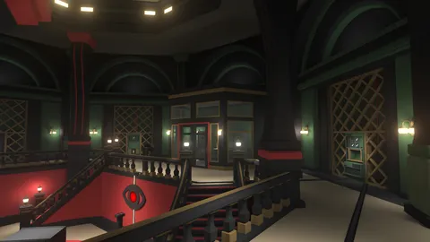 Discolored 2 screenshot