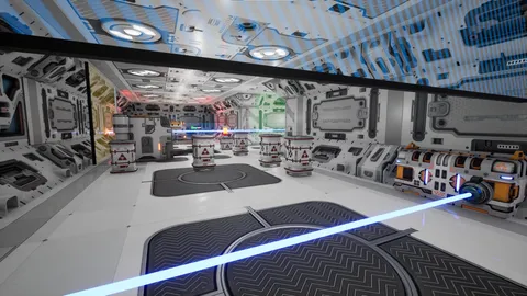 Dofamine screenshot