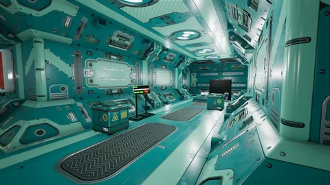 Dofamine screenshot