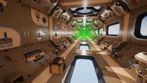 Dofamine screenshot