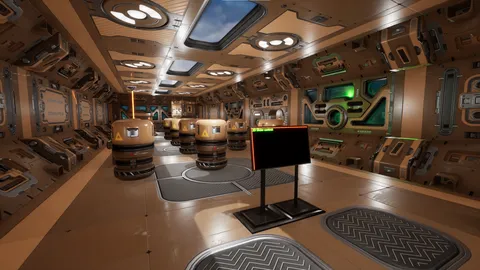 Dofamine screenshot