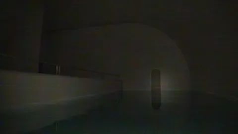 Dreamcore screenshot