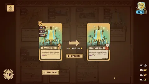Drop Duchy screenshot