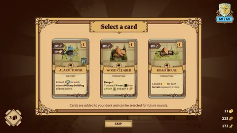 Drop Duchy screenshot