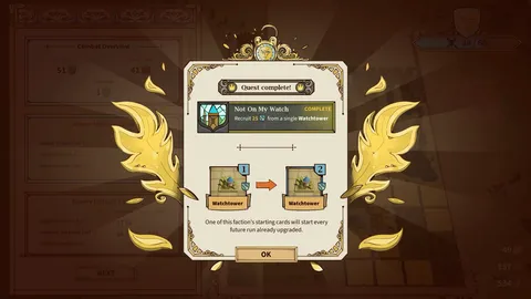 Drop Duchy screenshot