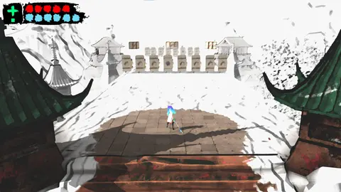 Arto screenshot