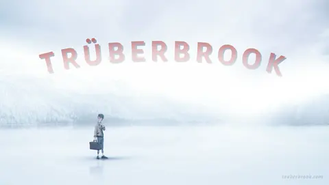 Trüberbrook screenshot