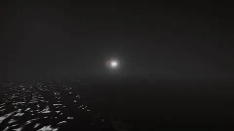 Unveiling screenshot