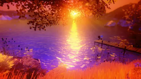 Last Day of June screenshot