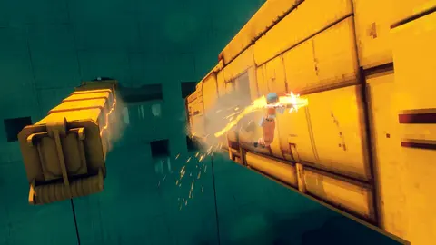 MOTORSLICE screenshot