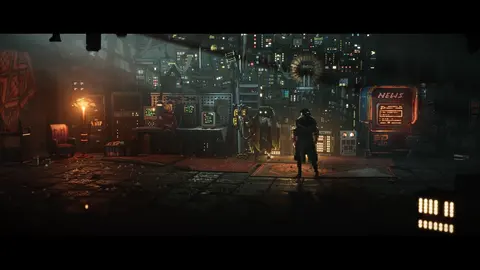 REPLACED screenshot