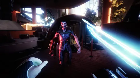 P.A.M.E.L.A.® screenshot